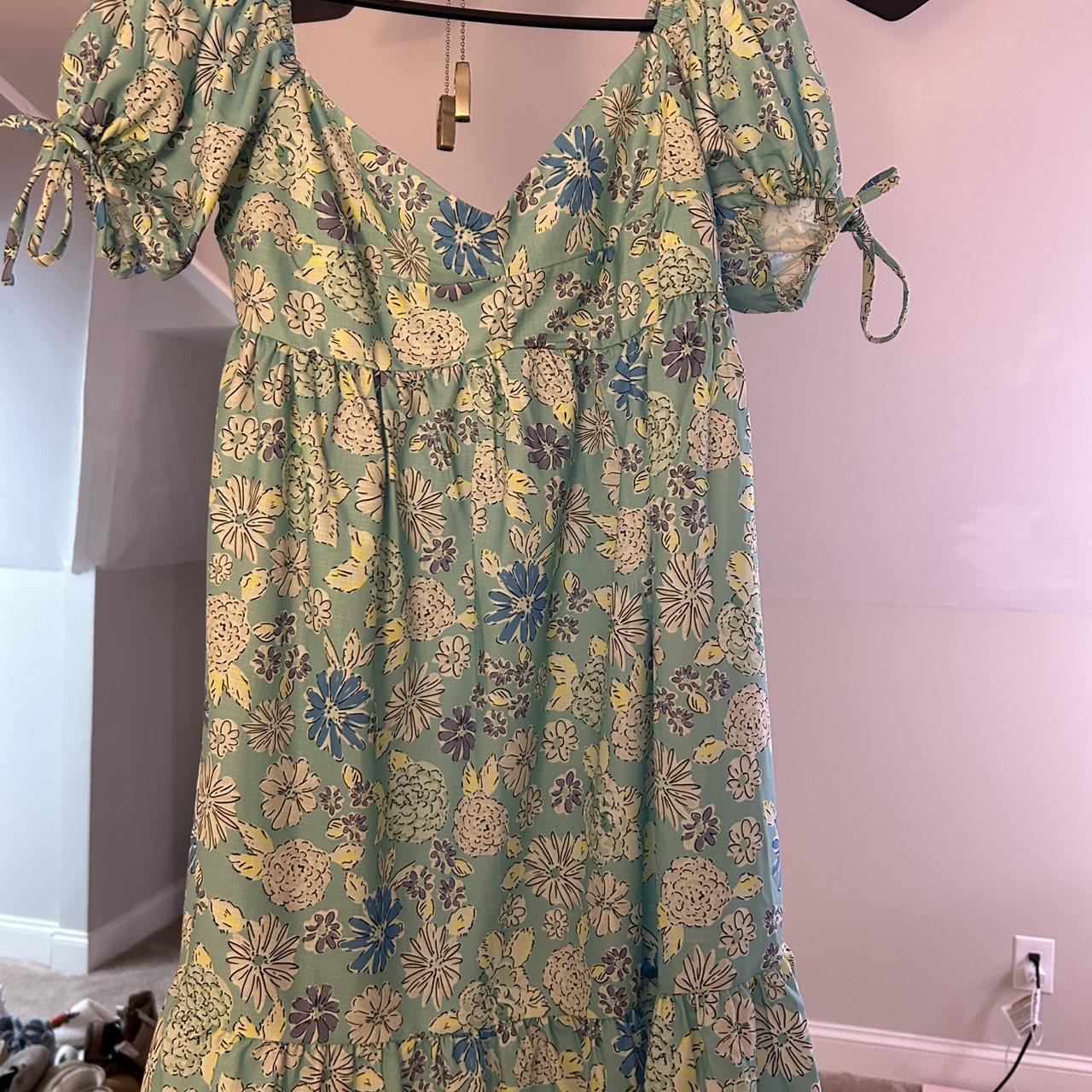 item listed by rpbennett1