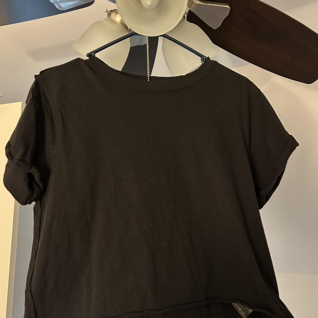 item listed by rpbennett1