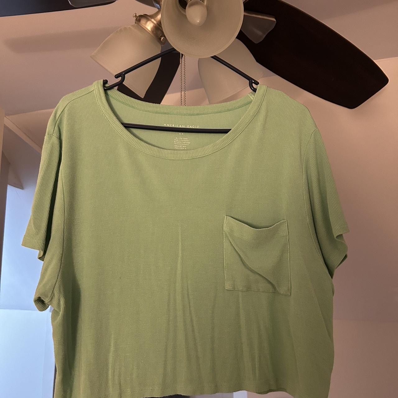 item listed by rpbennett1