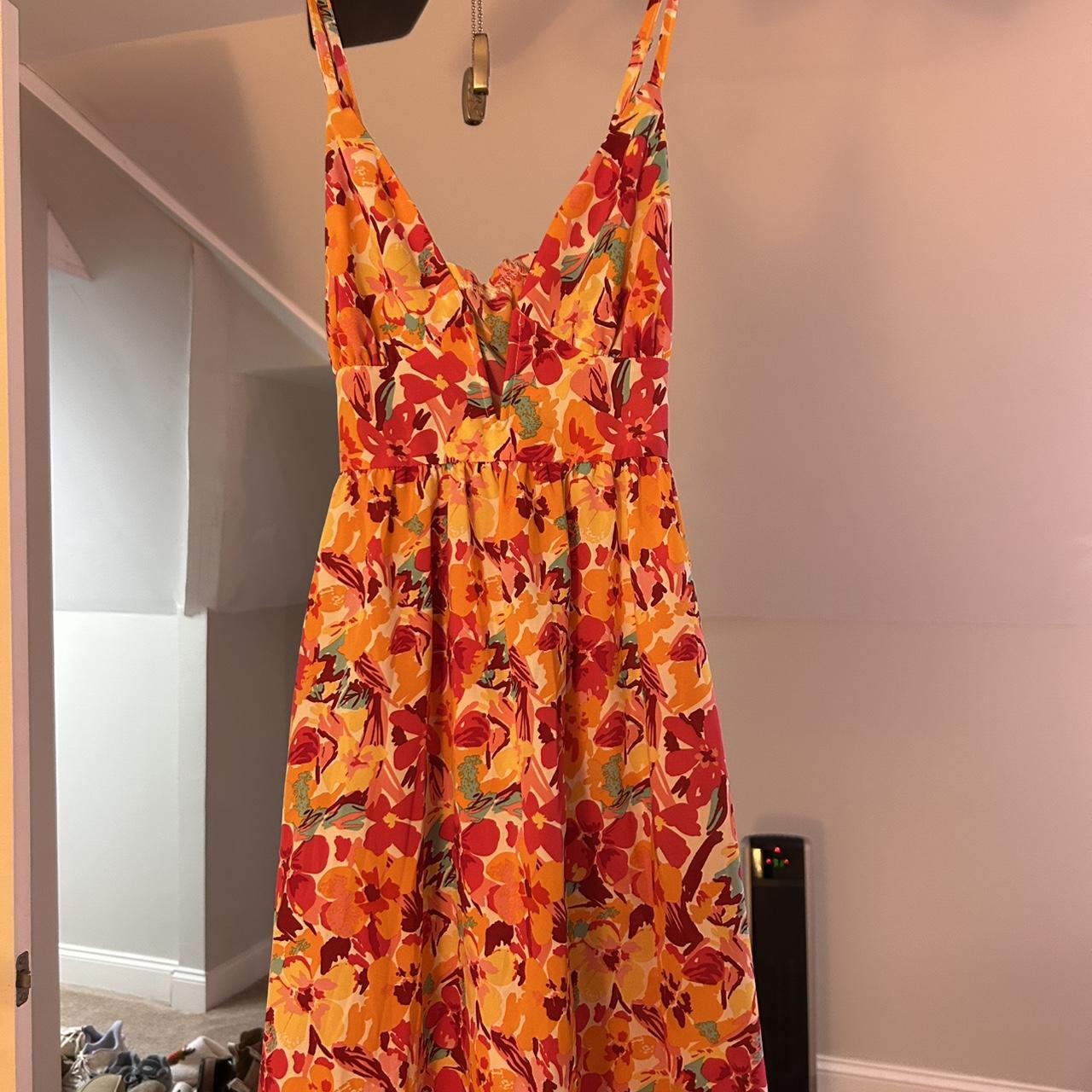 item listed by rpbennett1