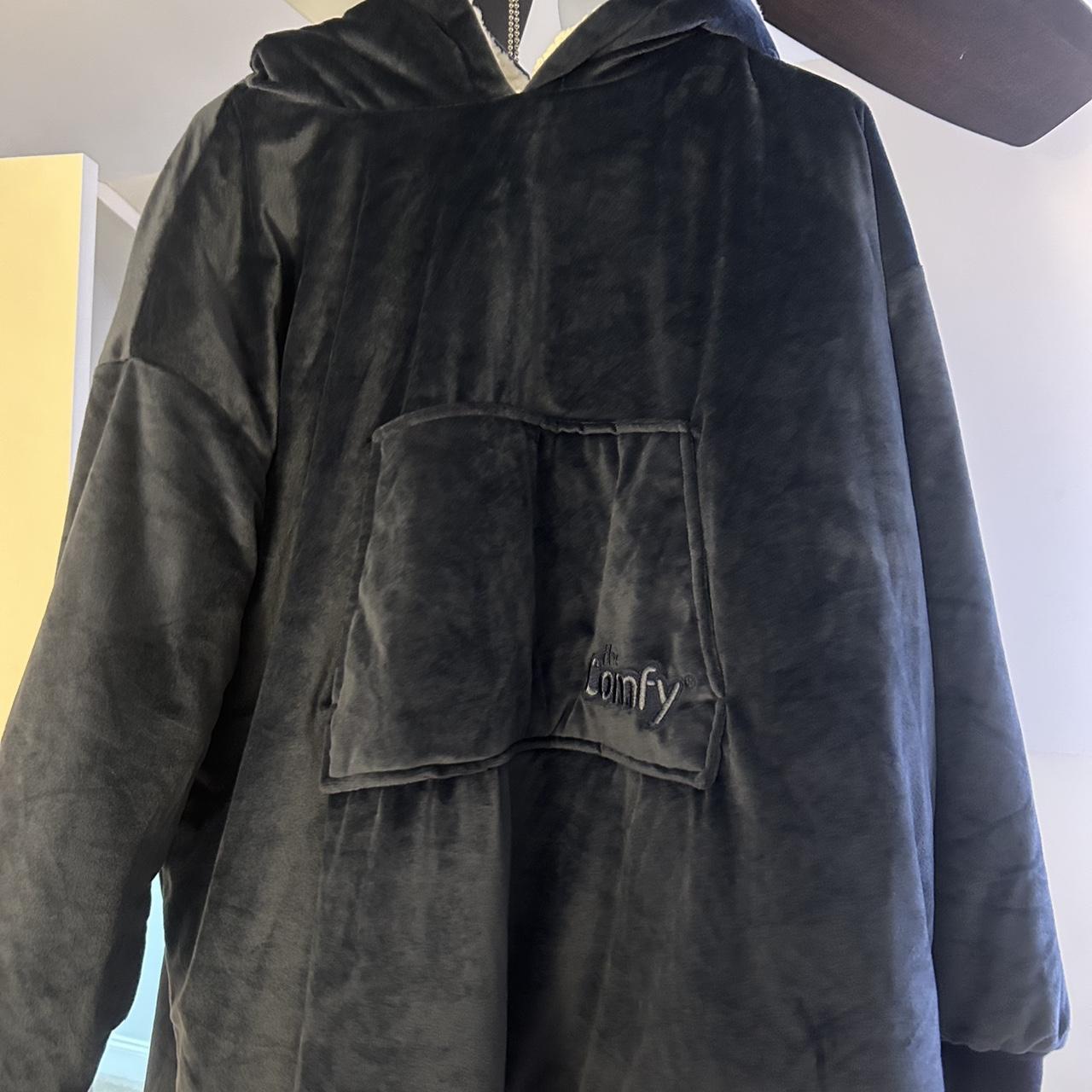 item listed by rpbennett1