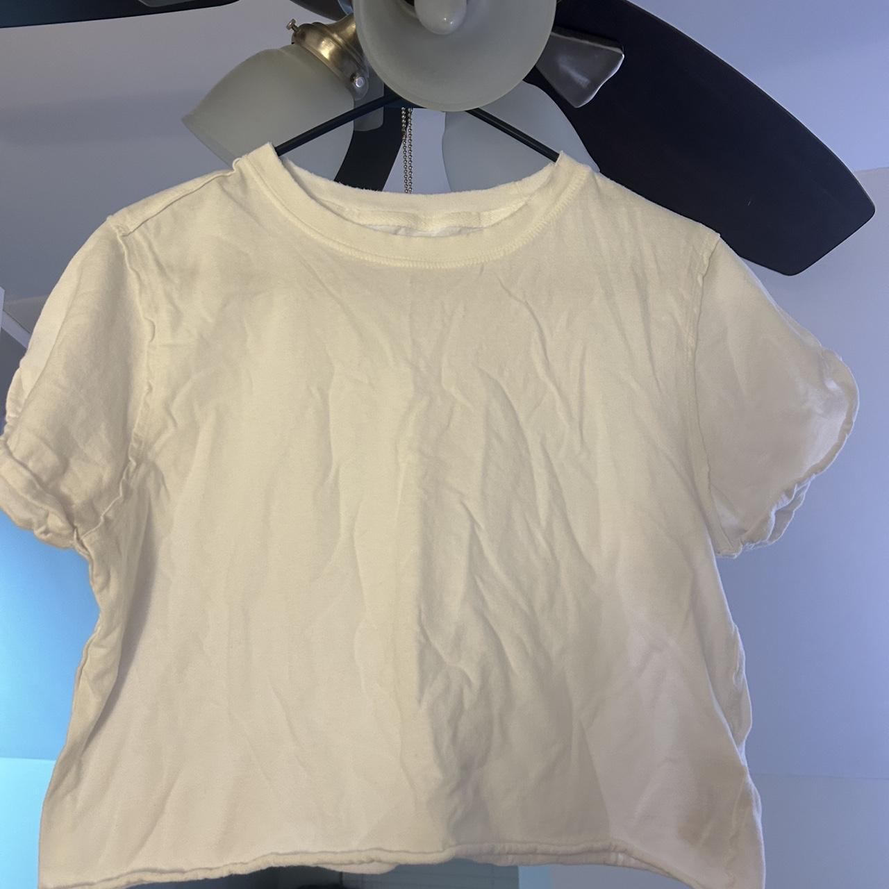 item listed by rpbennett1