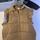 item listed by rpbennett1
