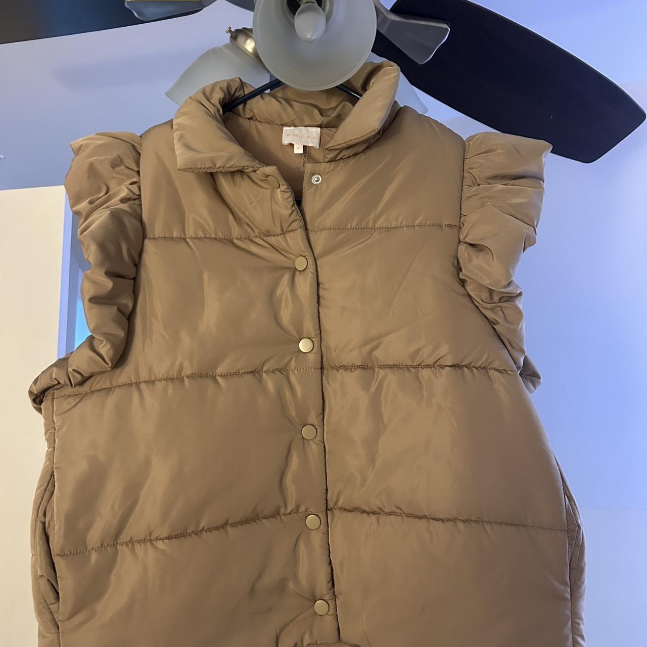 item listed by rpbennett1