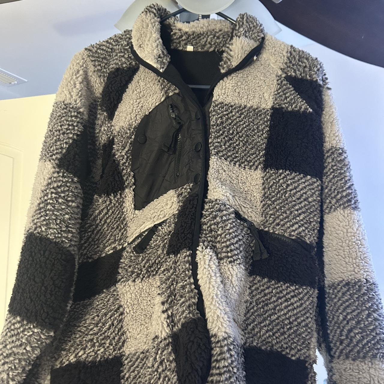 item listed by rpbennett1