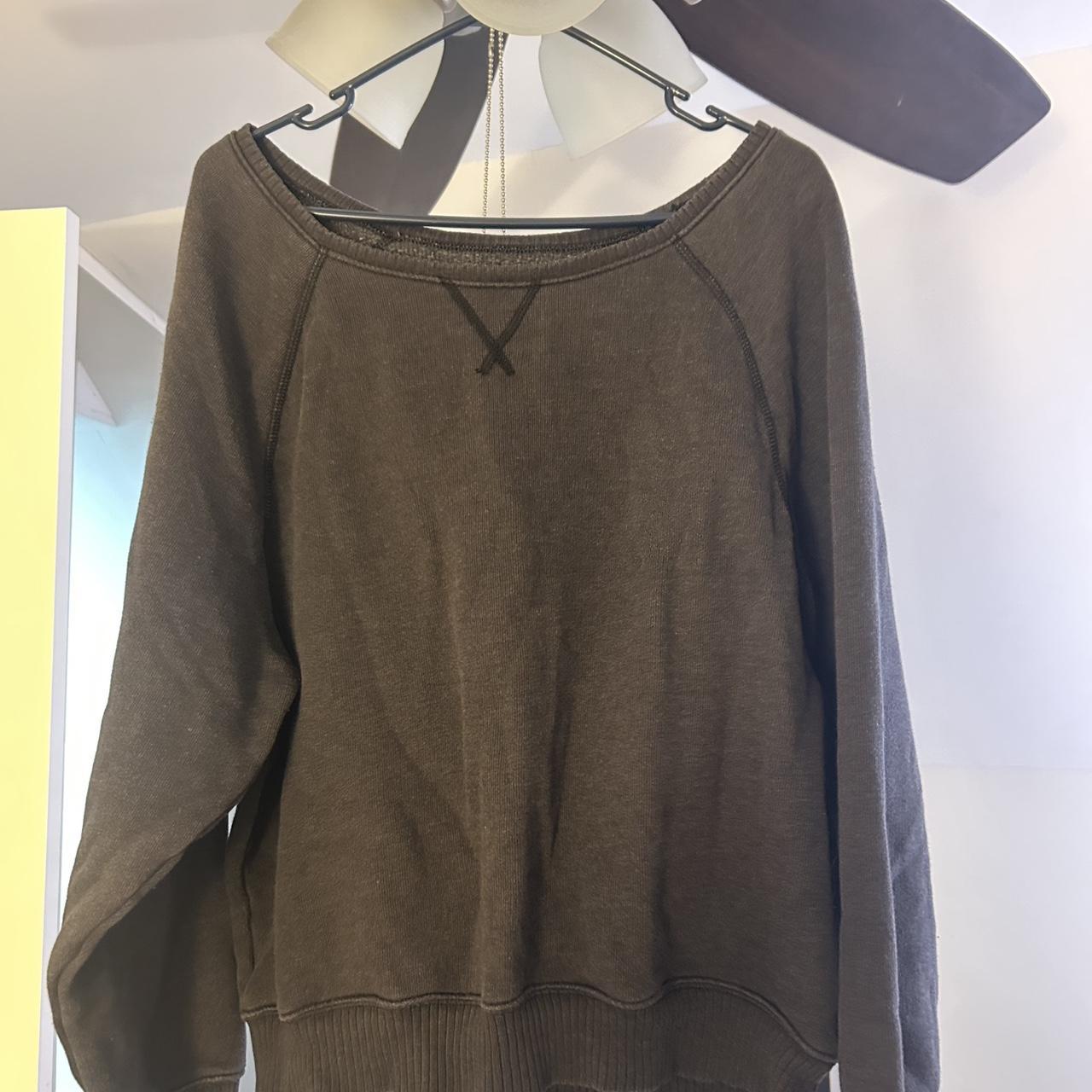 item listed by rpbennett1