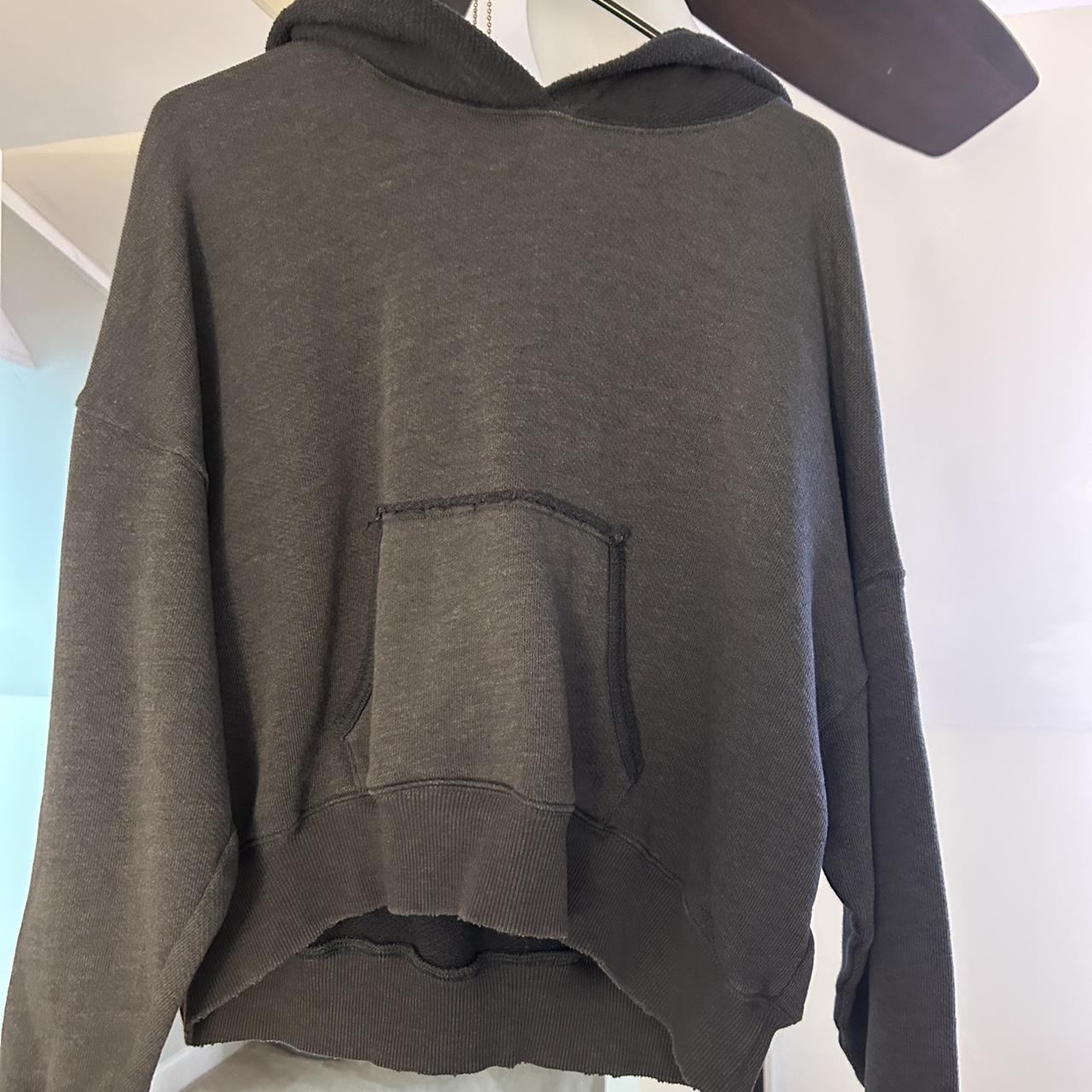 item listed by rpbennett1