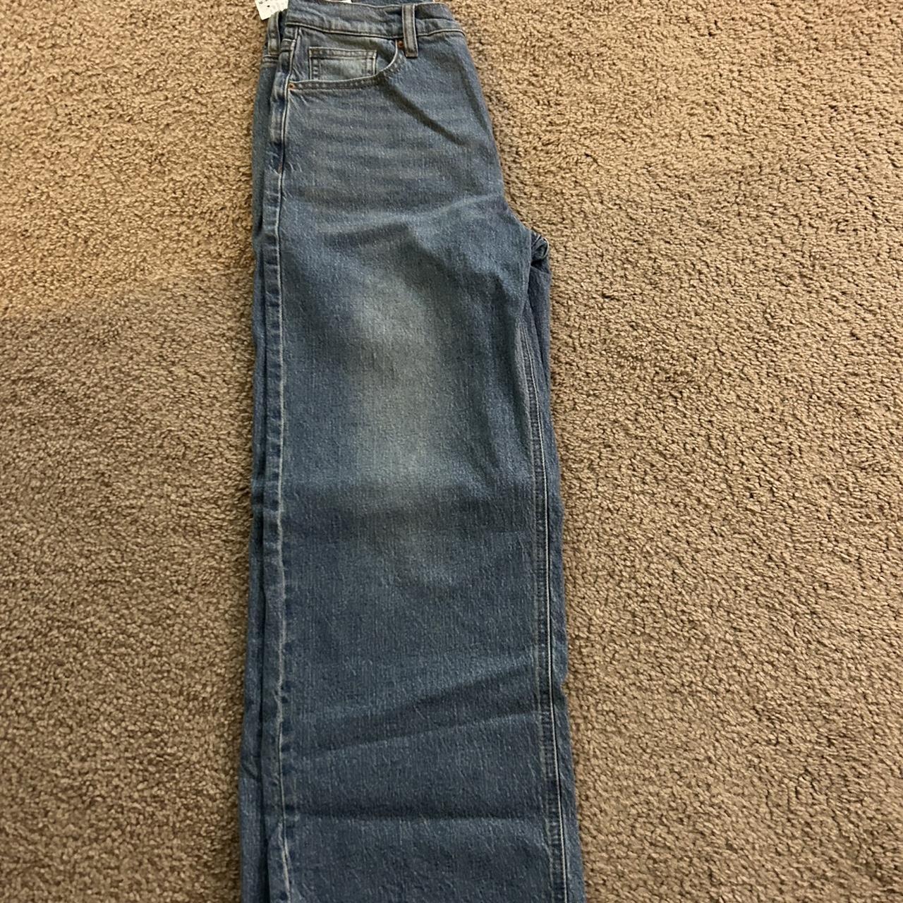item listed by rpbennett1