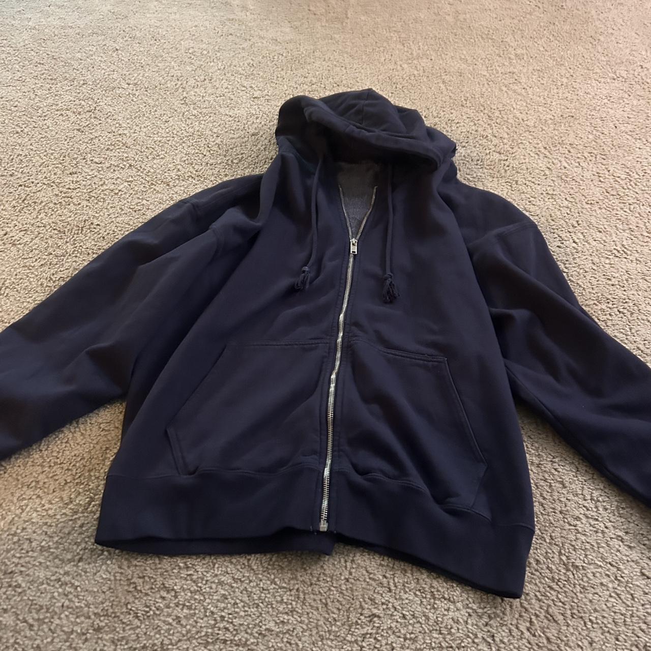 item listed by rpbennett1