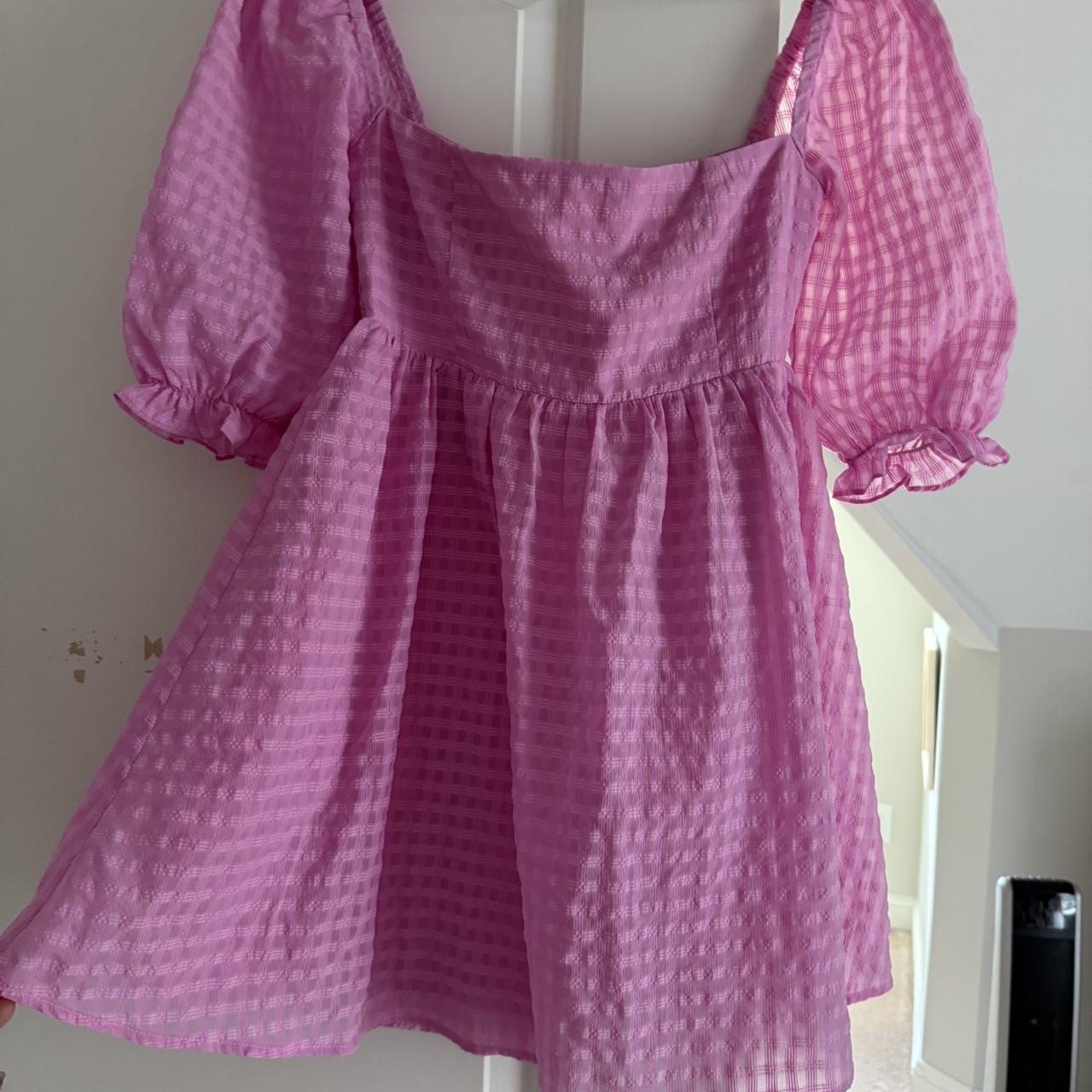 item listed by rpbennett1
