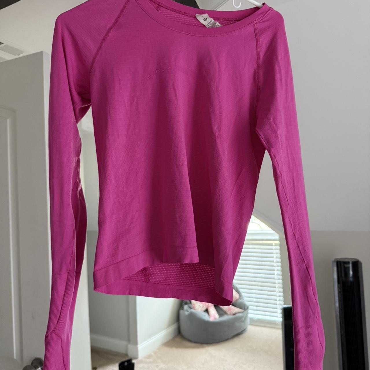 item listed by rpbennett1