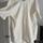 item listed by rpbennett1