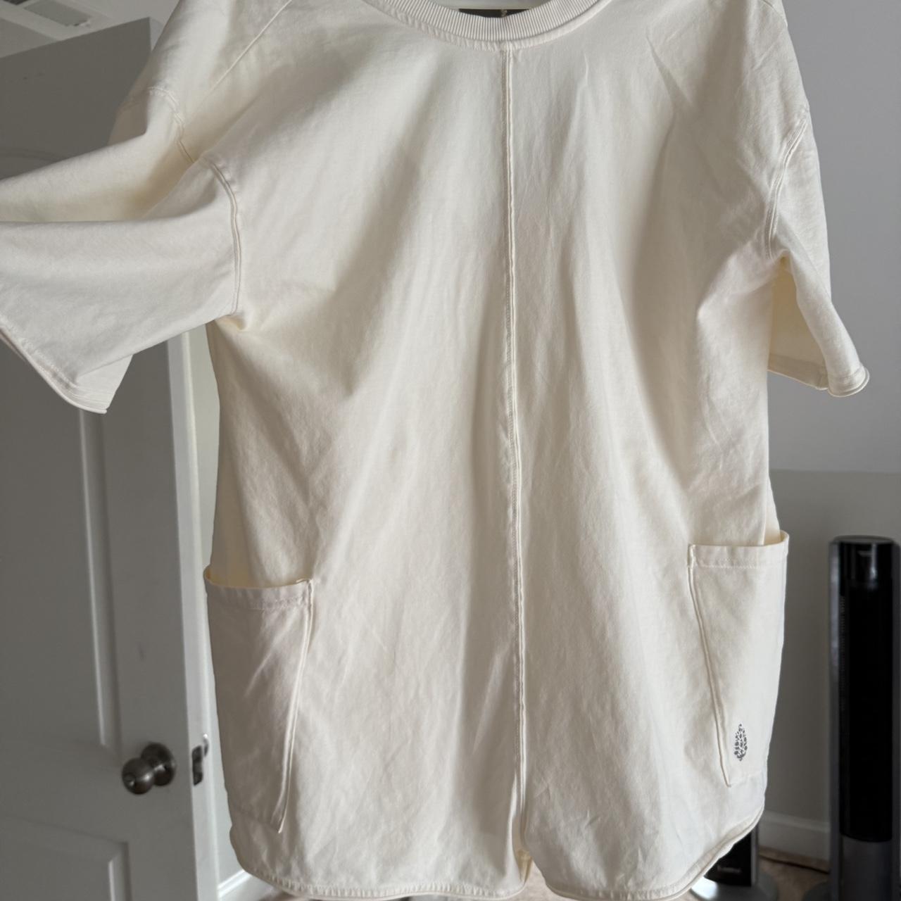 item listed by rpbennett1