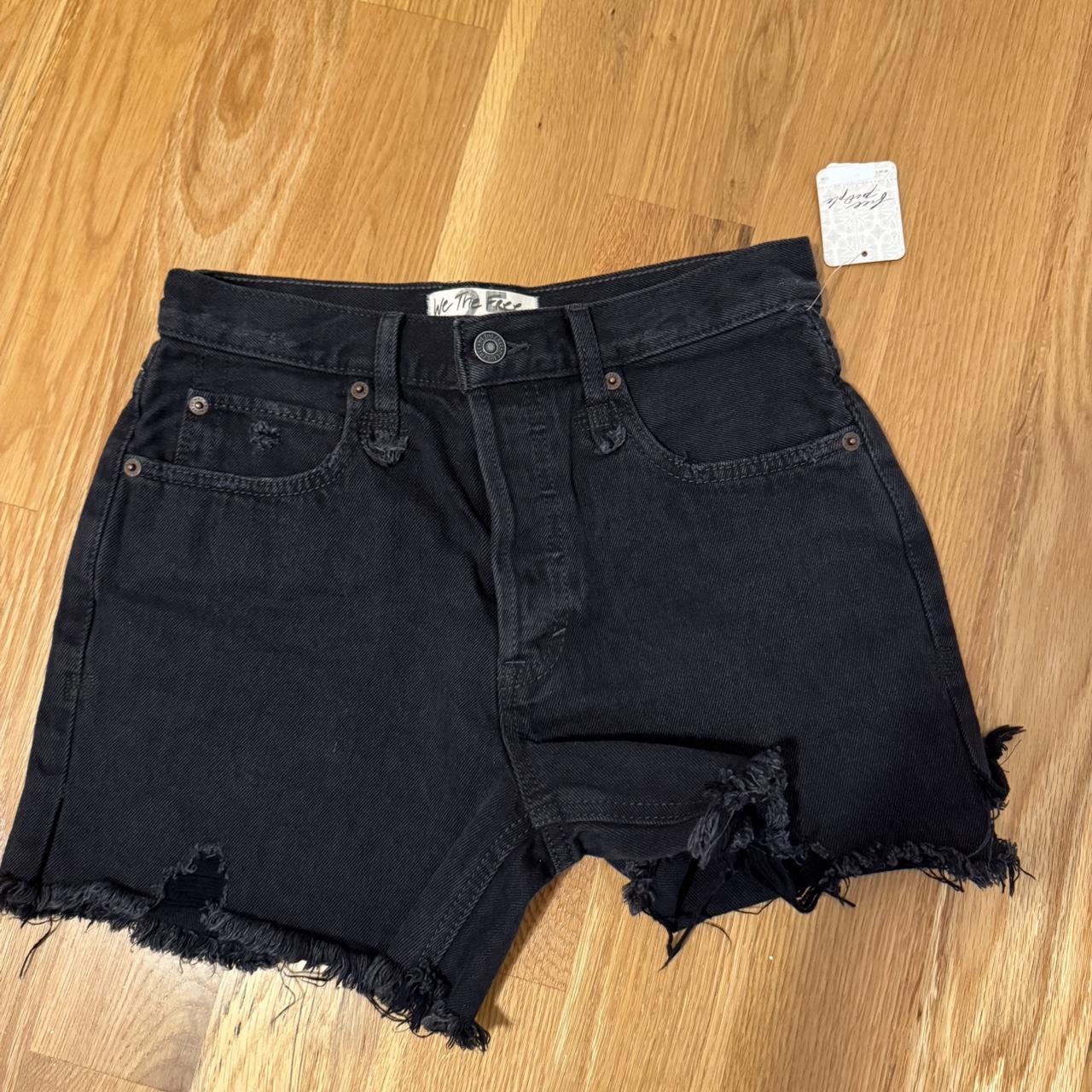 item listed by rpbennett1