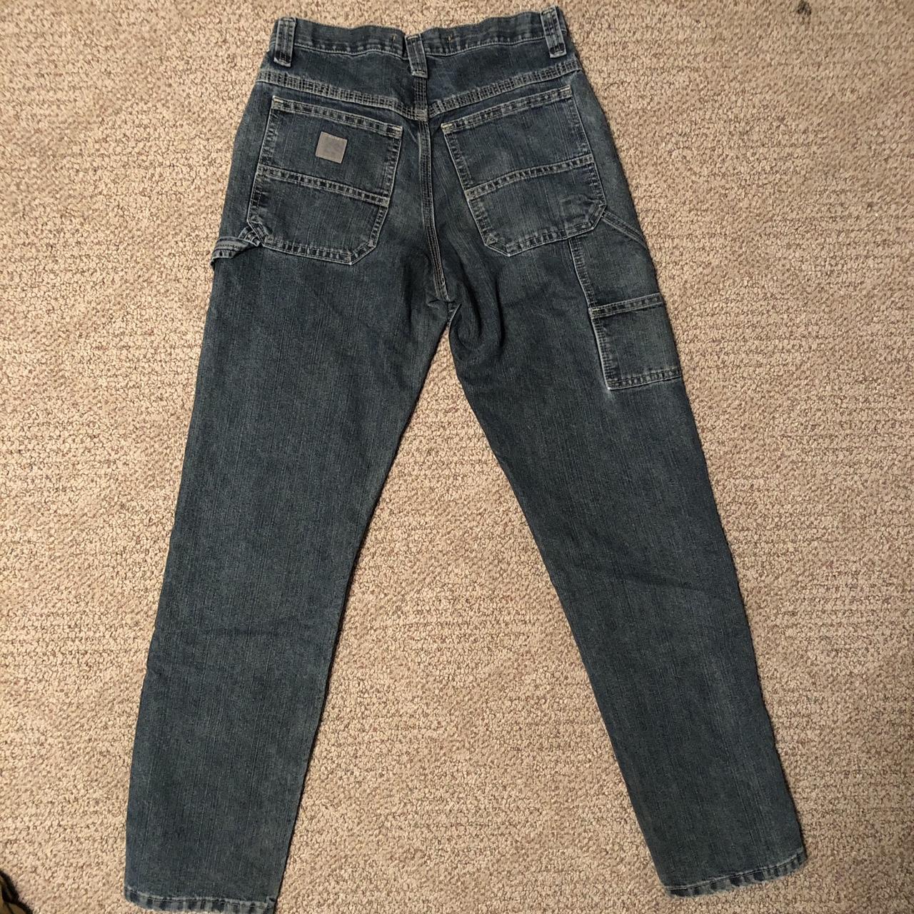 lee jeans ebay