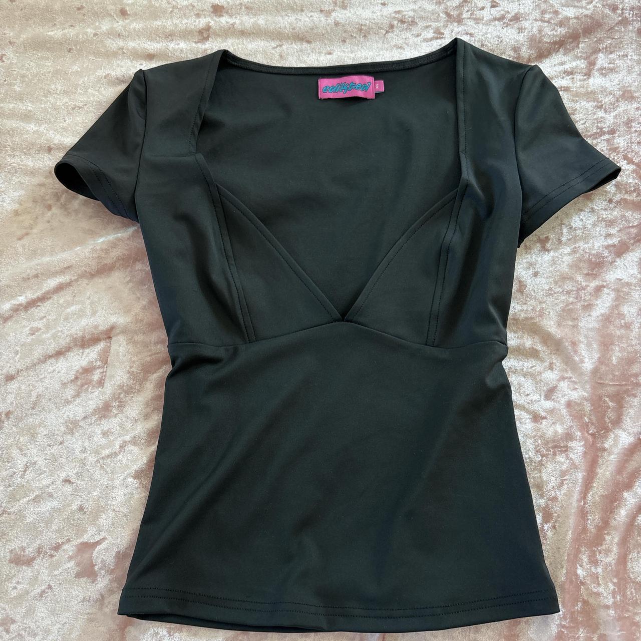 item listed by alespinkparlor