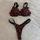 item listed by alespinkparlor