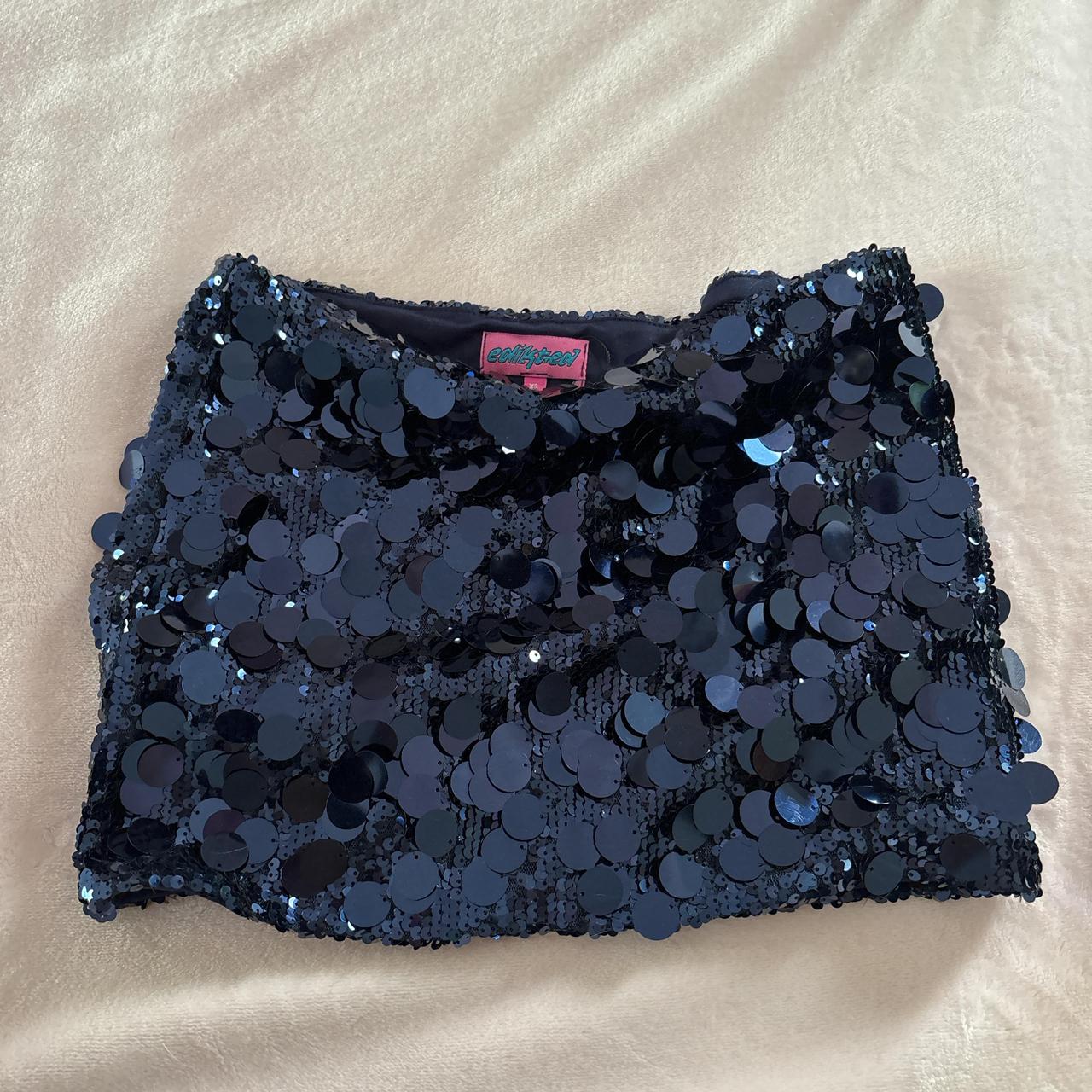 item listed by alespinkparlor