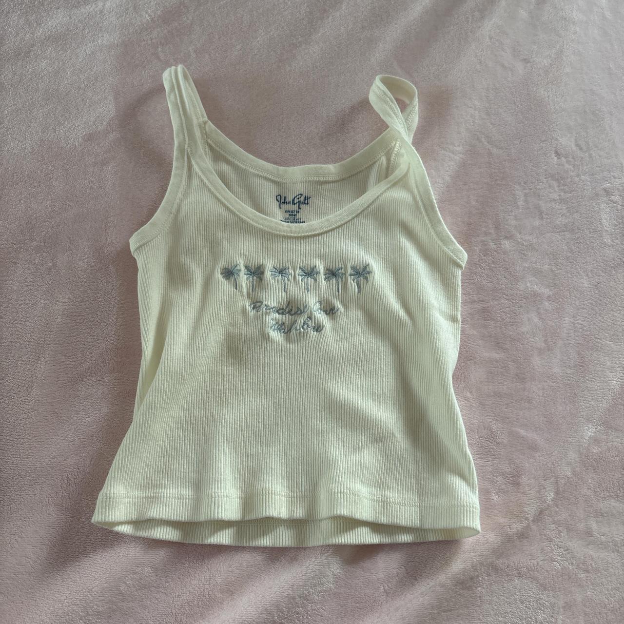 item listed by alespinkparlor