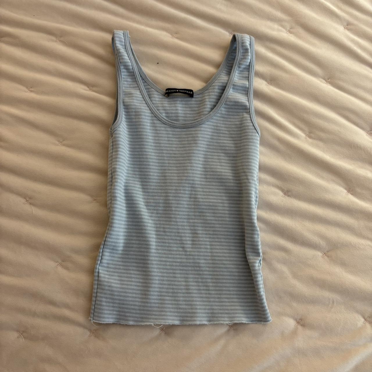 item listed by alespinkparlor