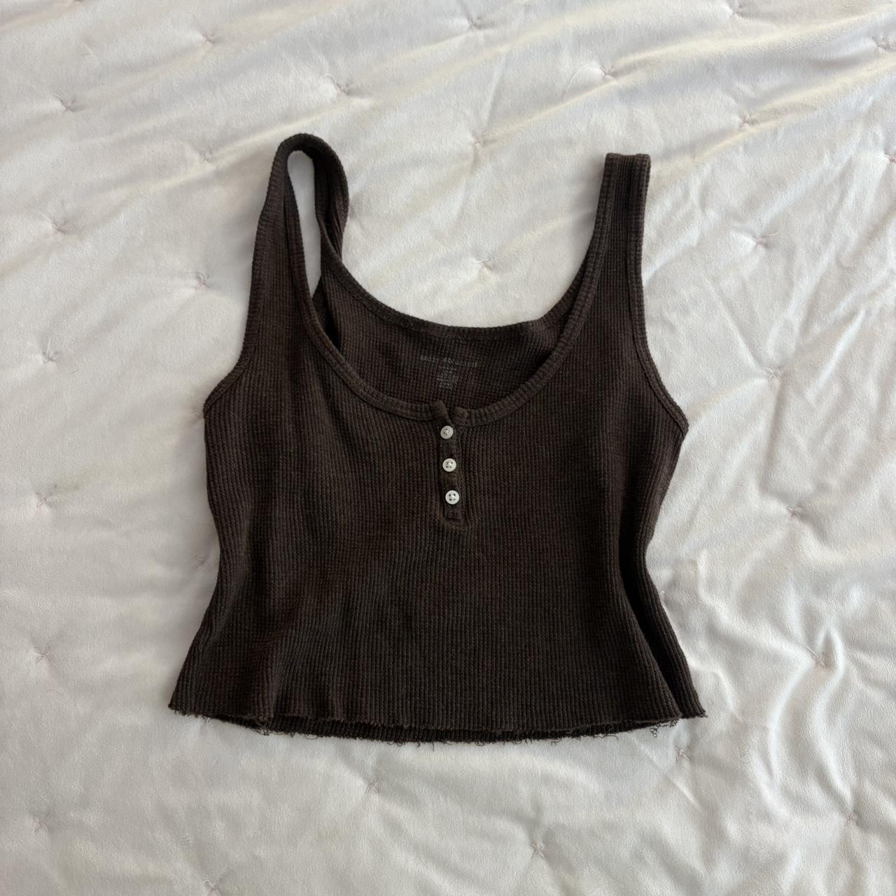 item listed by alespinkparlor