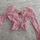 item listed by alespinkparlor