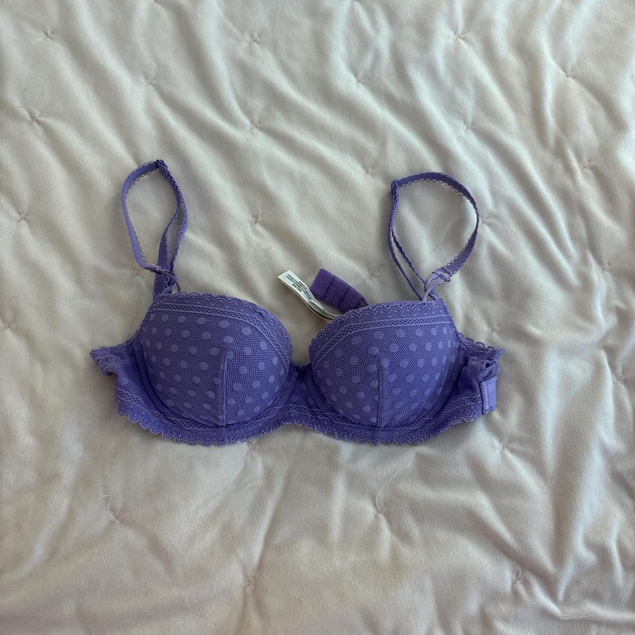 item listed by alespinkparlor