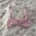 item listed by alespinkparlor