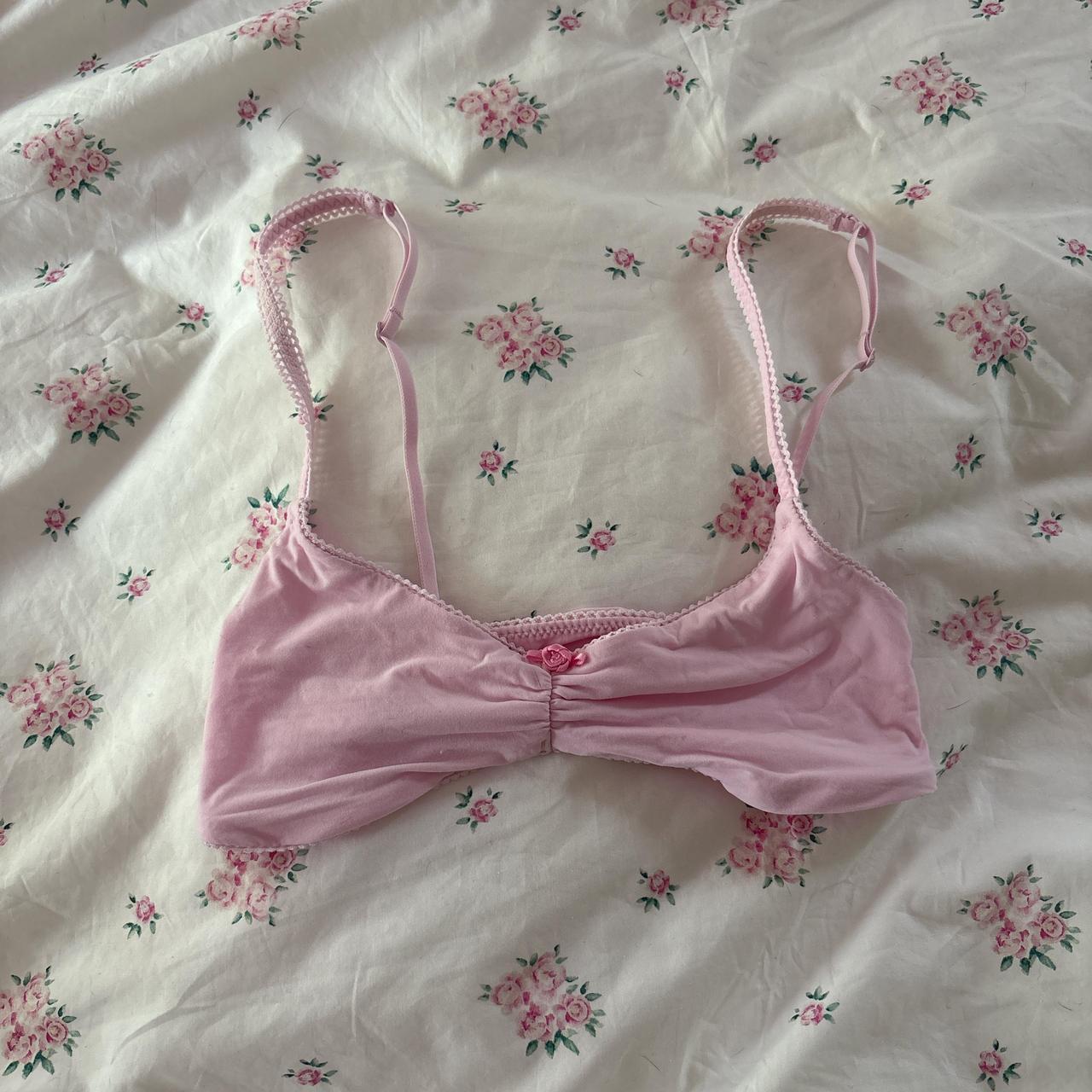 item listed by alespinkparlor