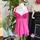 item listed by alespinkparlor