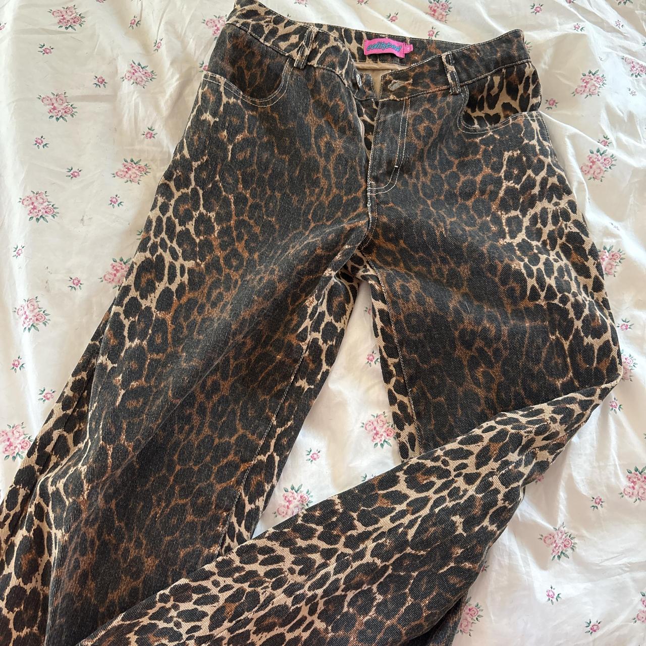 item listed by alespinkparlor