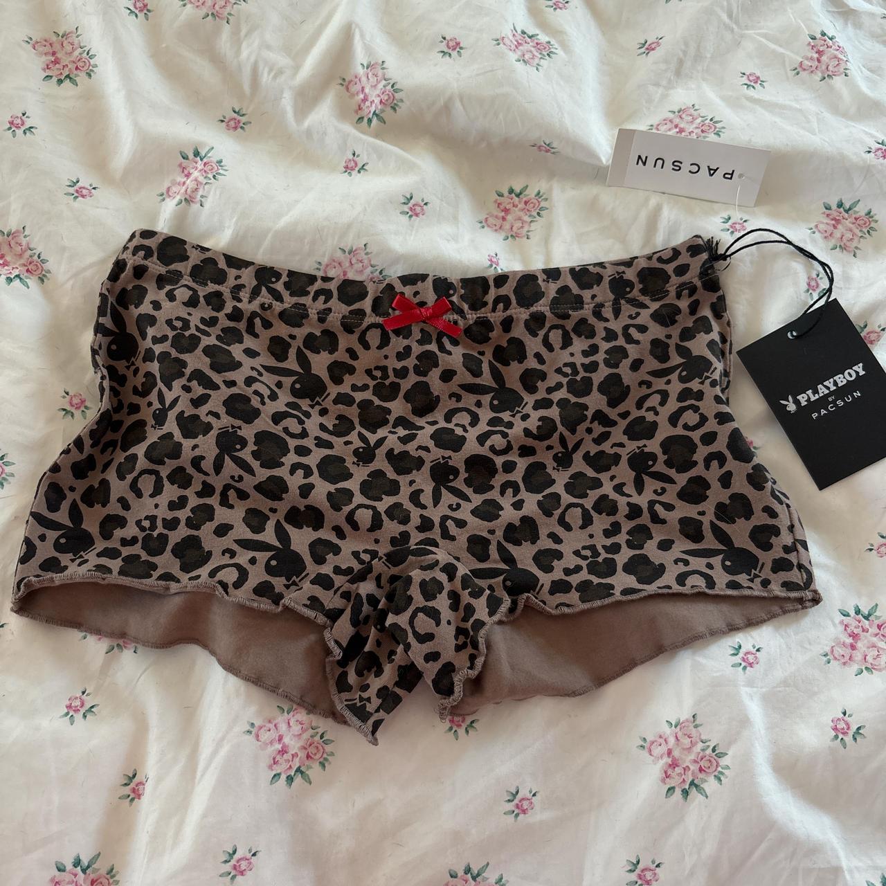 item listed by alespinkparlor