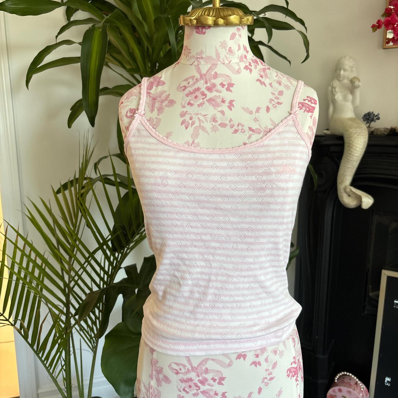 item listed by alespinkparlor