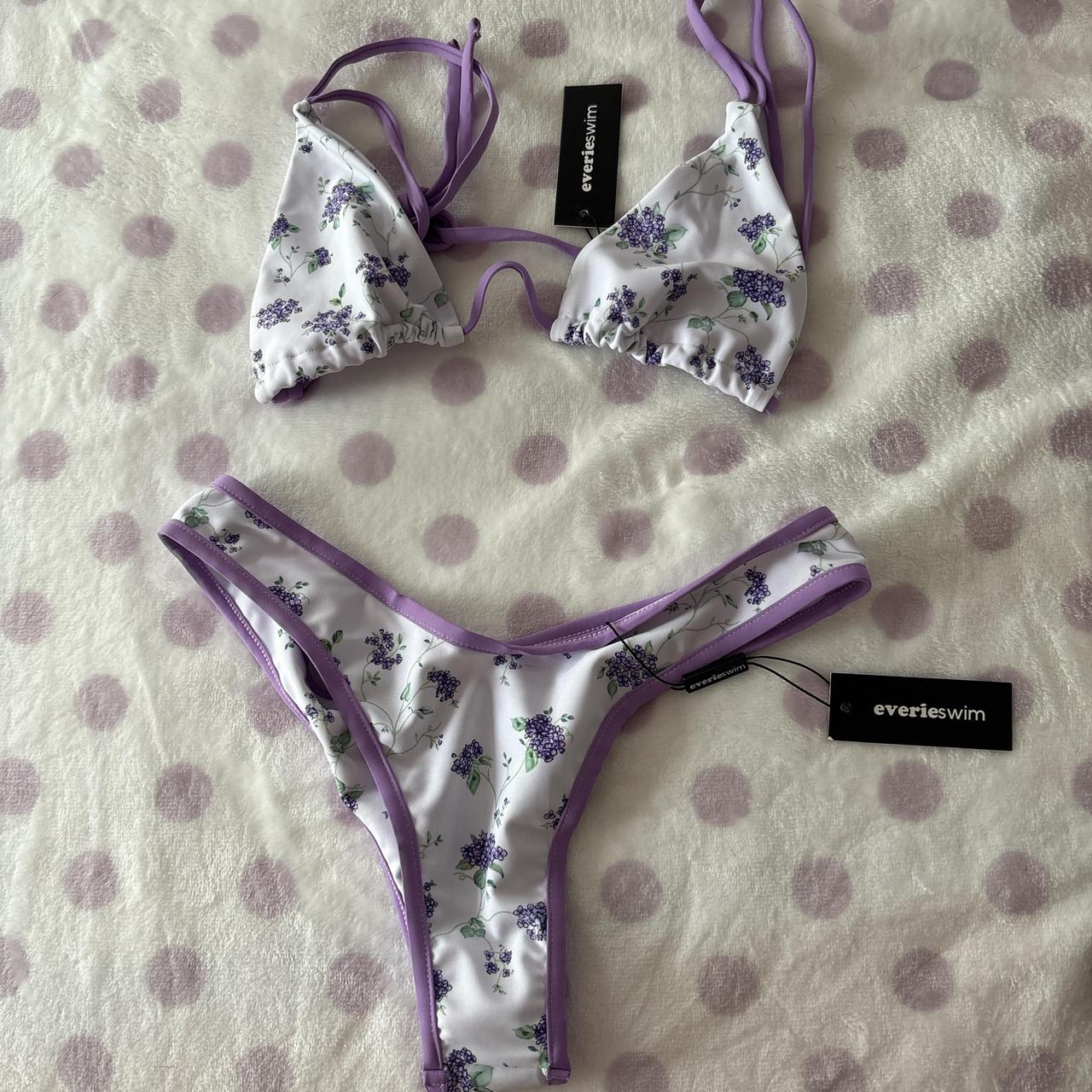 item listed by alespinkparlor