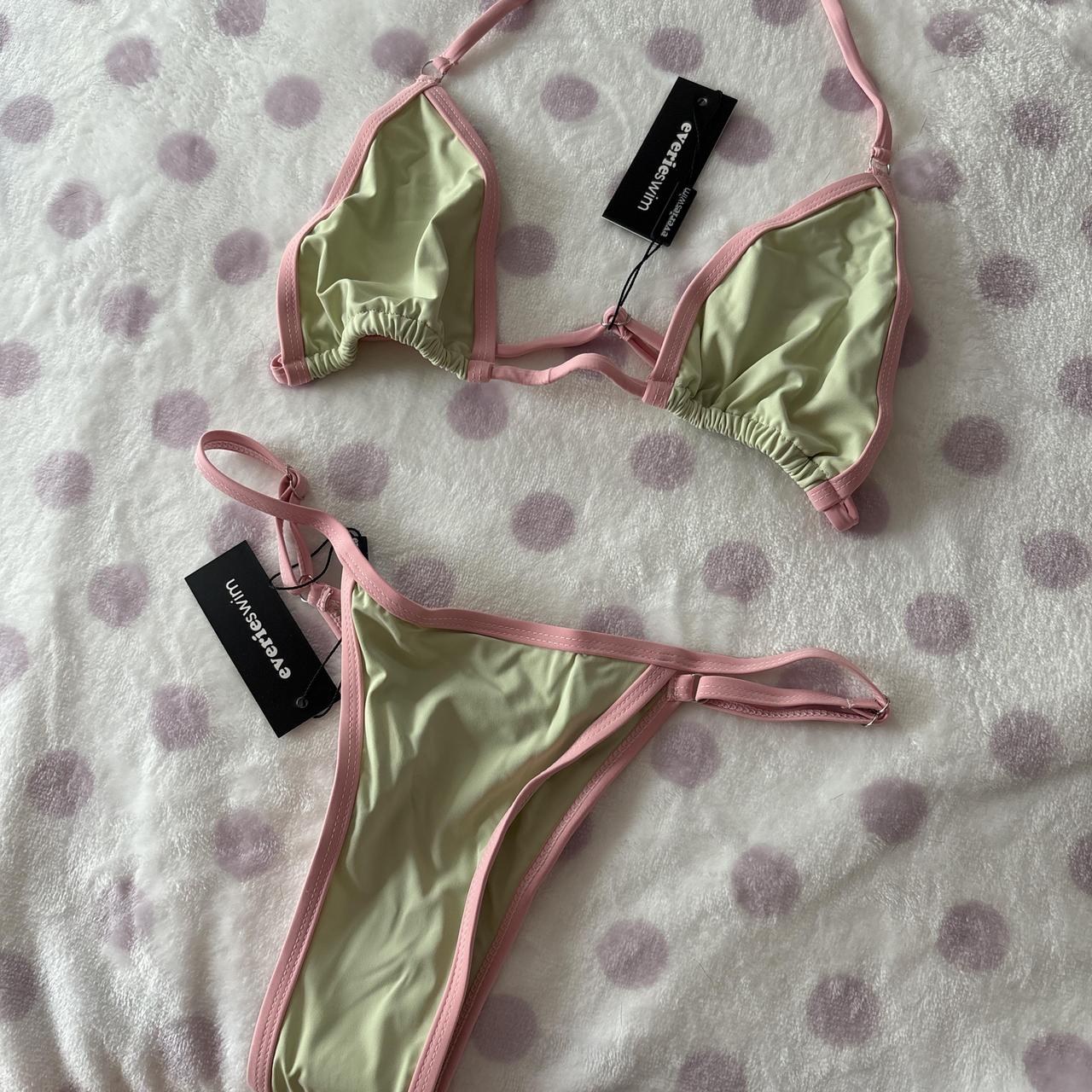 item listed by alespinkparlor