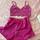 item listed by alespinkparlor