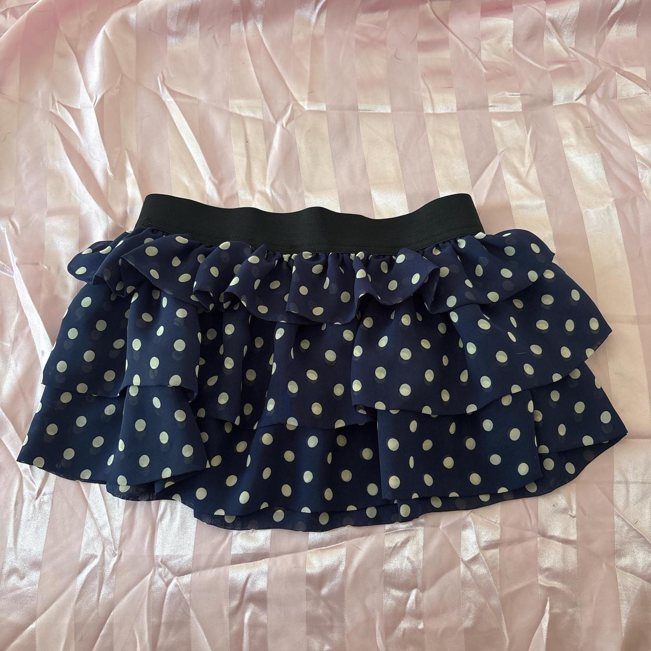 item listed by alespinkparlor