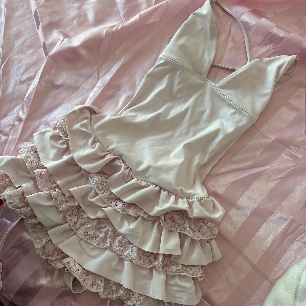 item listed by alespinkparlor