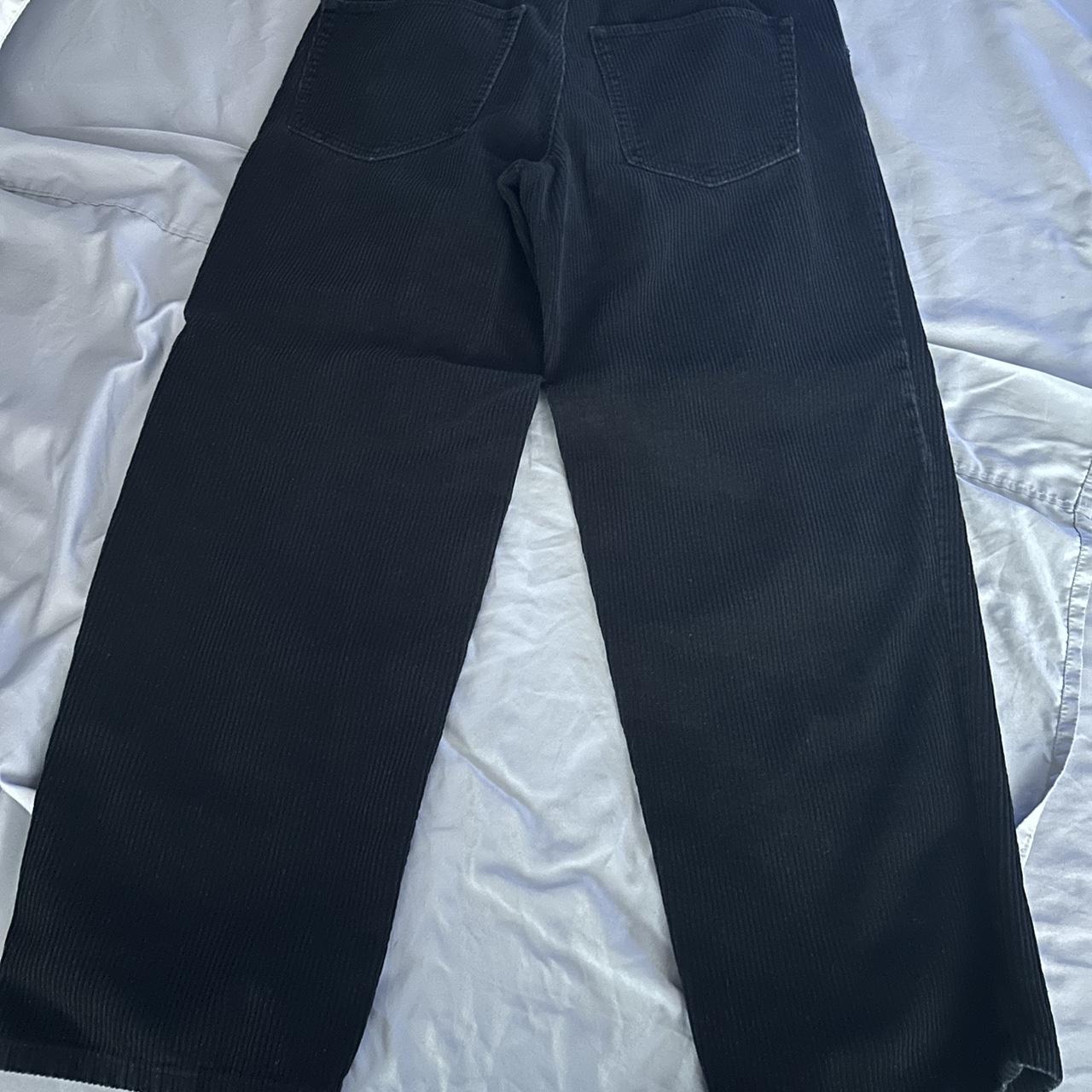 30 M Empyre pants worn good amount of times but... Depop