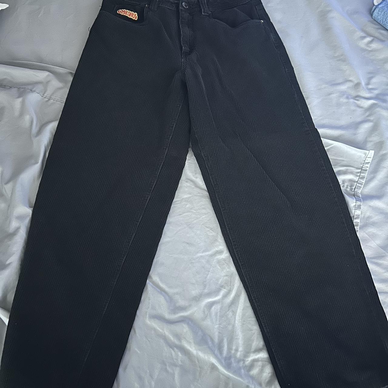 30 M Empyre pants worn good amount of times but... Depop