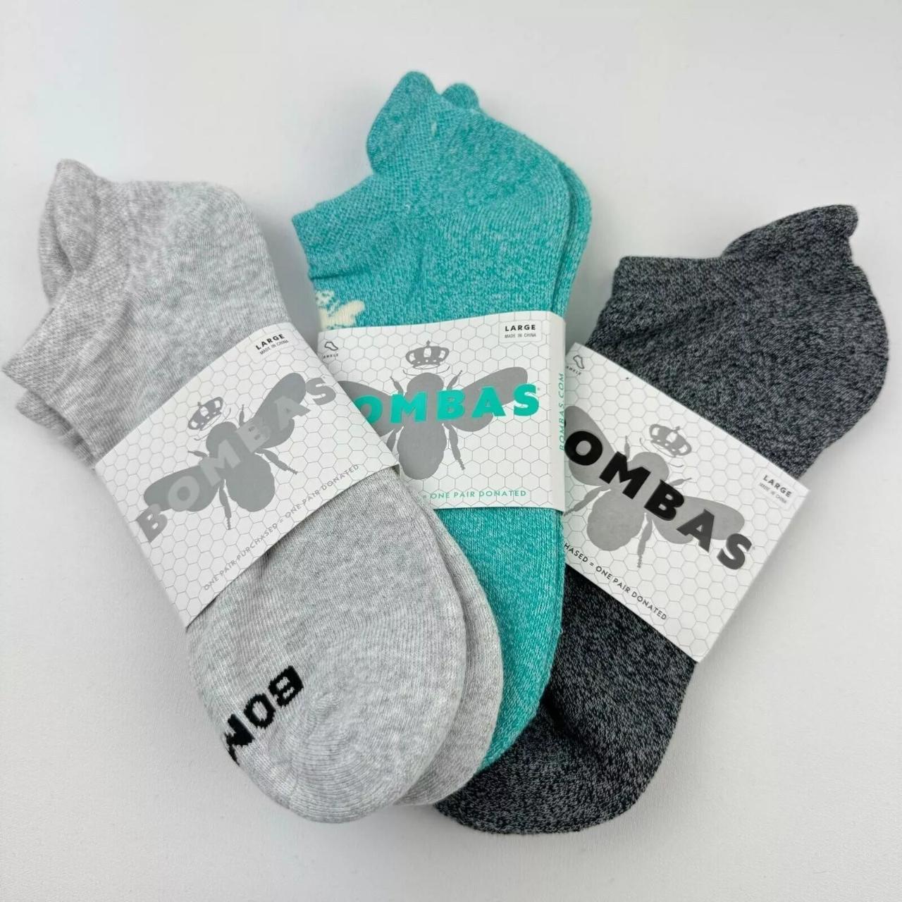 item listed by iinxght
