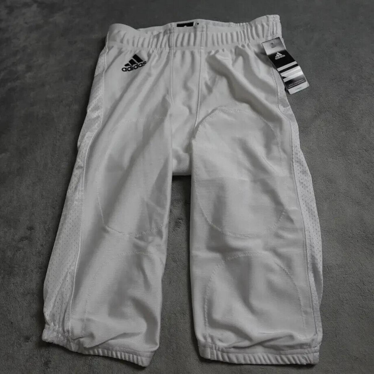 Adidas climacool football pants on sale