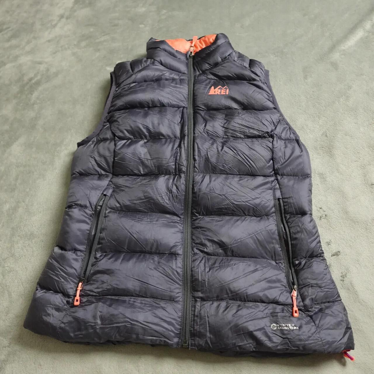 Rei pertex quantum jacket online