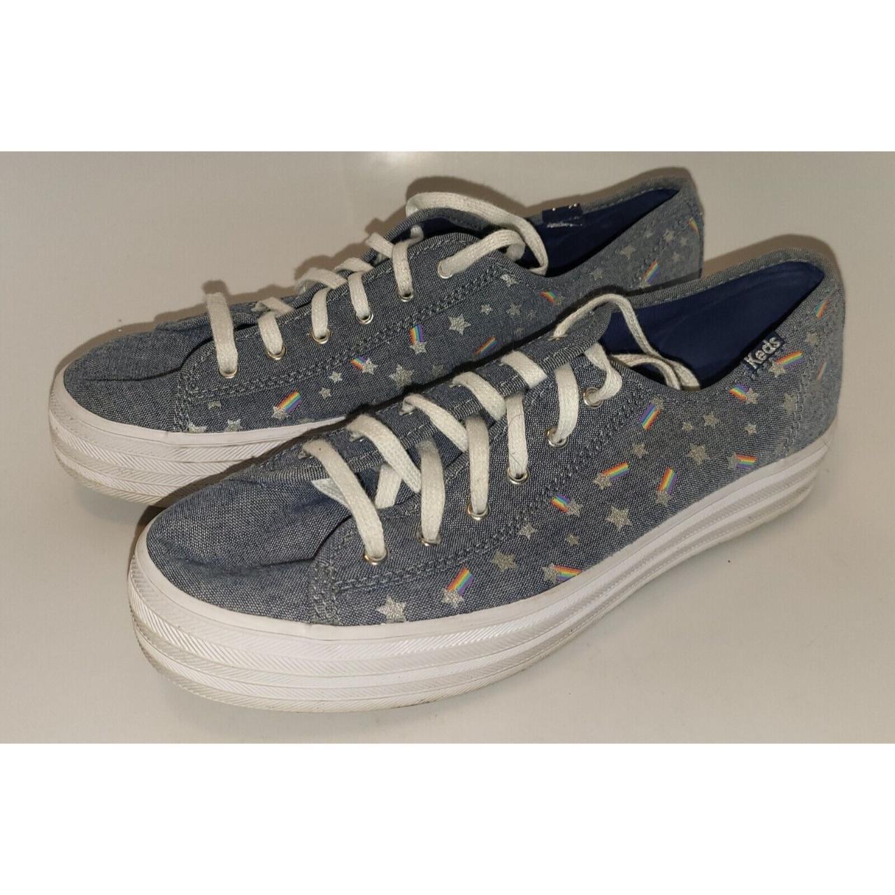 Keds shoes australia online