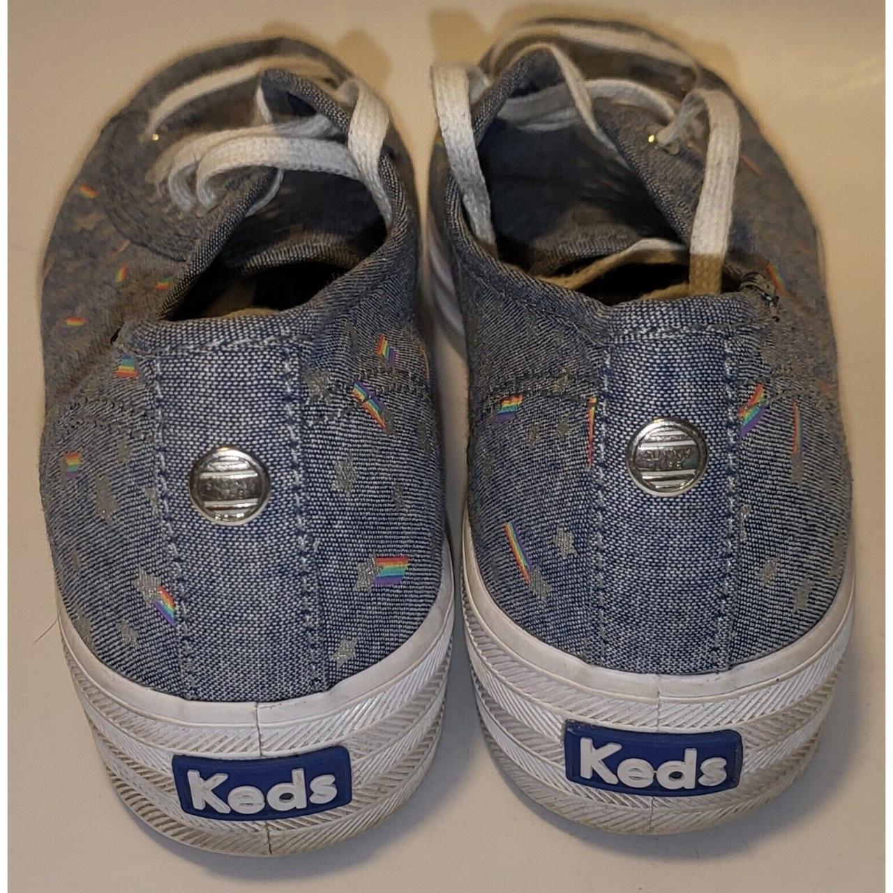 Keds shoes sydney online