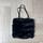 item listed by abatalias