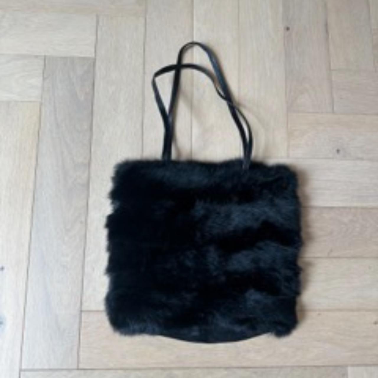 item listed by abatalias