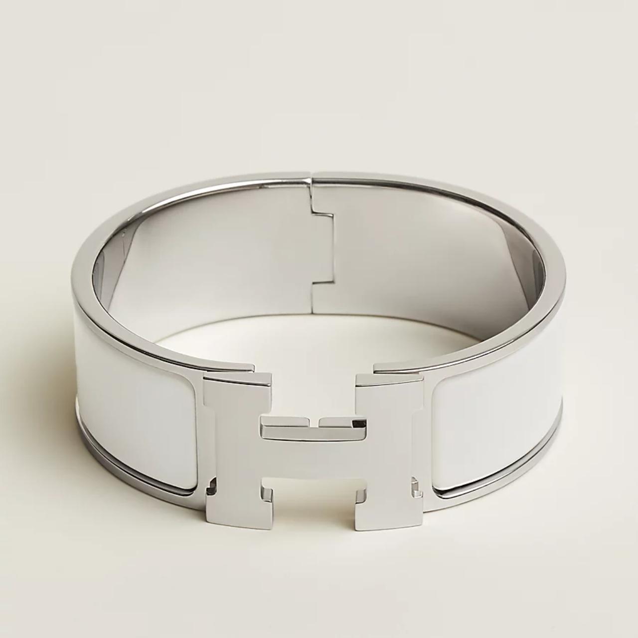 item listed by abatalias