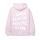 item listed by abatalias