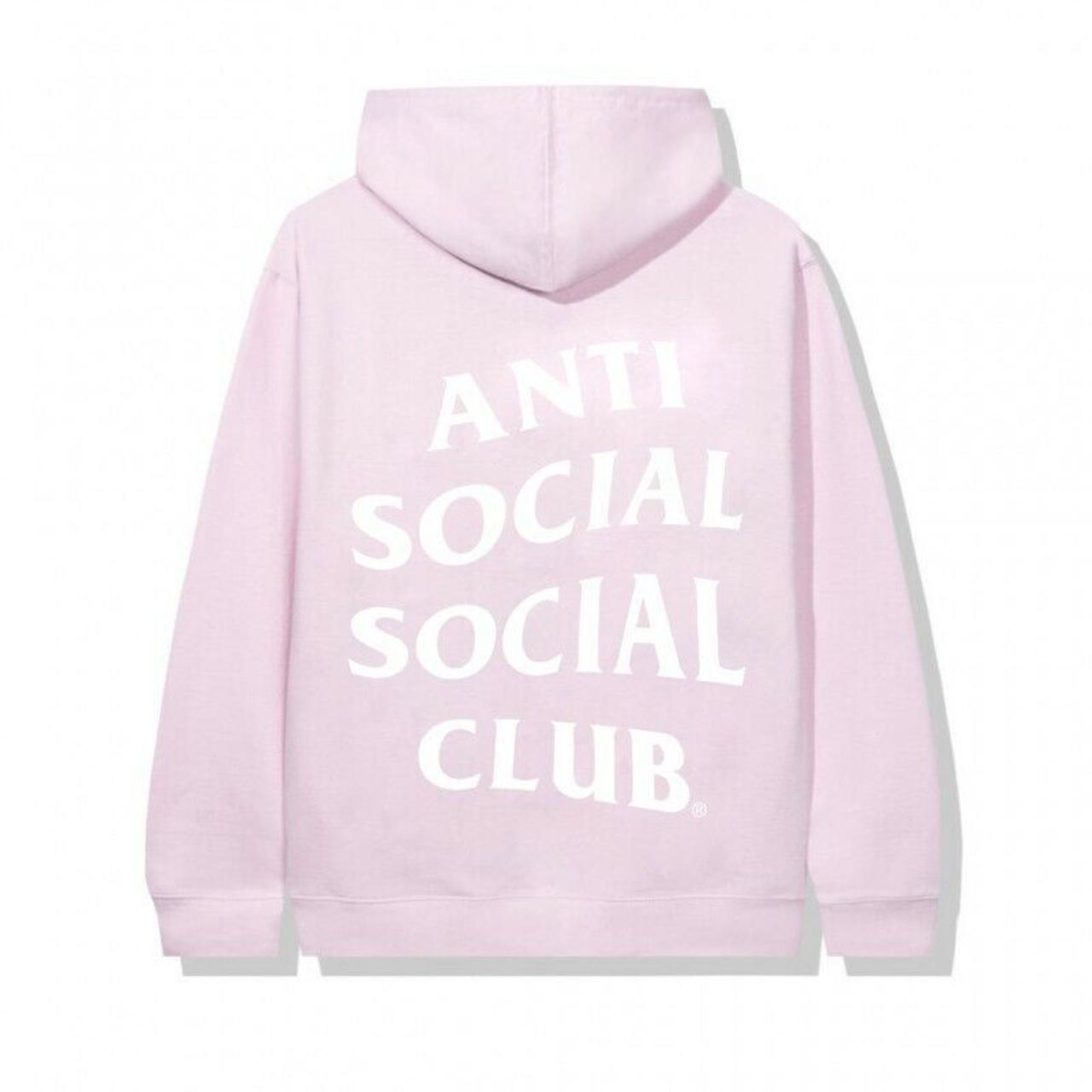 item listed by abatalias